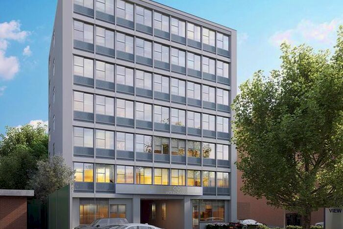 1 Bedroom Property To Rent In Coventry Road, Birmingham, B26