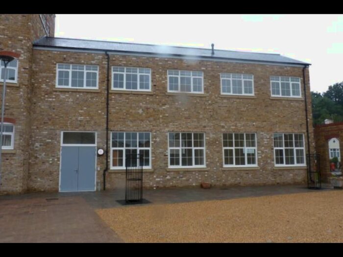 1 Bedroom Flat To Rent In Esparto Way, South Darenth, Dartford DA4