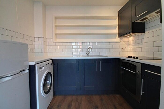 2 Bedroom Apartment To Rent In Kings Court, Livery Street, Jewellery Quarter, B3