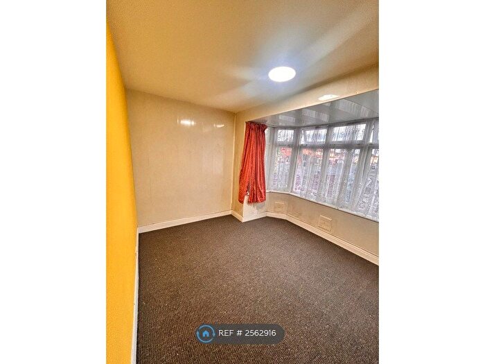 1 Bedroom Maisonette To Rent In Kenton Rd, Harrow, HA3