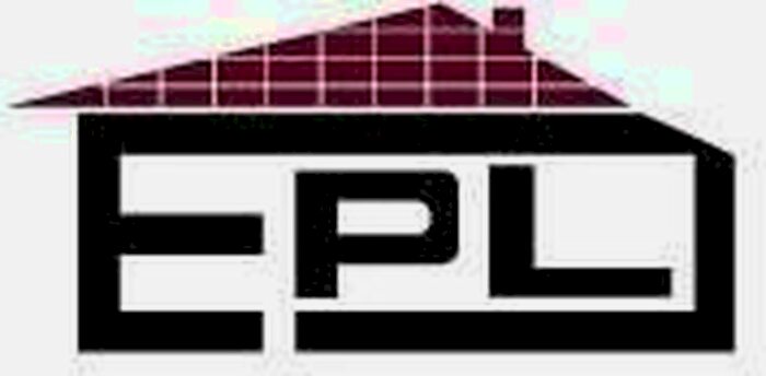 1 Bedroom Property To Rent In Scriven Street, Queens Bridge Road, London, E8