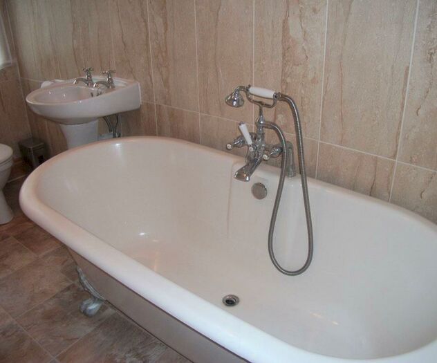 5 Bedroom House To Rent In Milner Road, Birmingham, B29