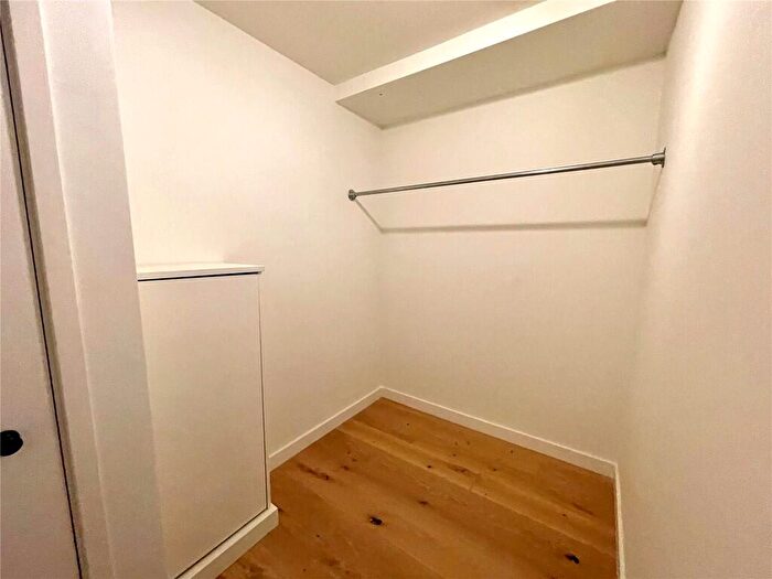 1 Bedroom Apartment To Rent In Derwent House, Mary Ann Street, Birmingham, B3