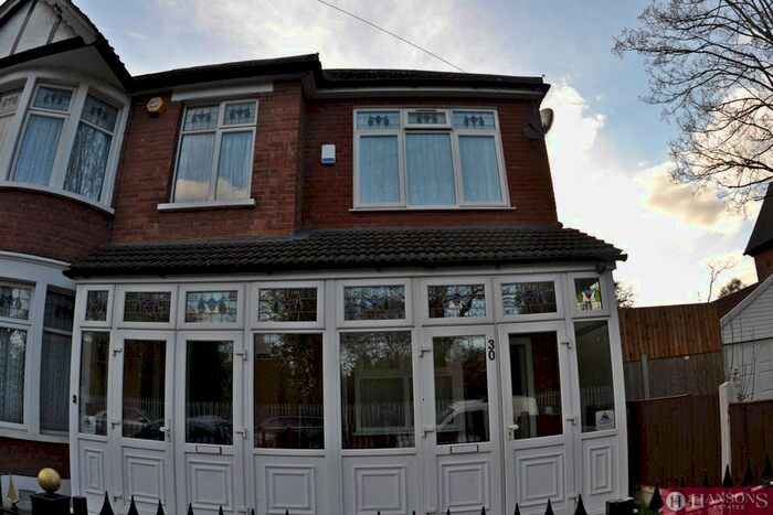 2 Bedroom Terraced House To Rent In South Park Road, Seven Kings, IG1