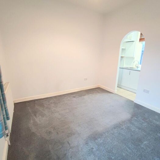 2 Bedroom Apartment To Rent In High East Street, Dorchester, DT1