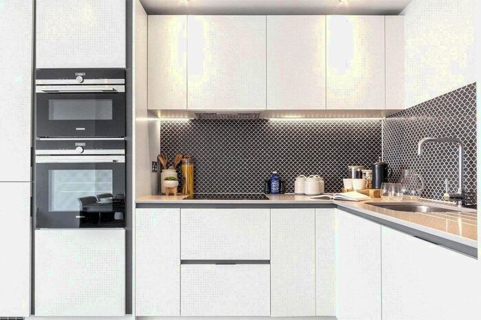 1 Bedroom Flat To Rent In Uncle Southall, Merrick Road, Southall, UB2