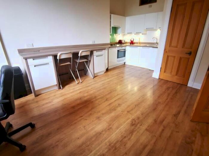 1 Bedroom Flat To Rent In Morningside Road, Morningside, Edinburgh, EH10