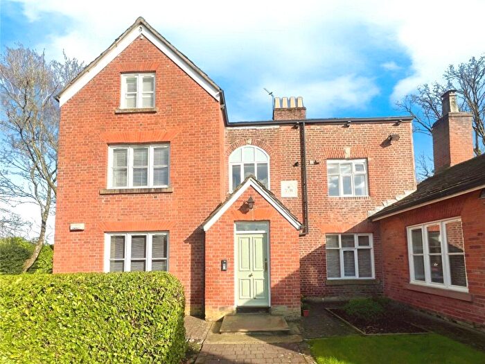 1 Bedroom Flat To Rent In Toad Pond Close, Swinton, Manchester, Greater Manchester, M27