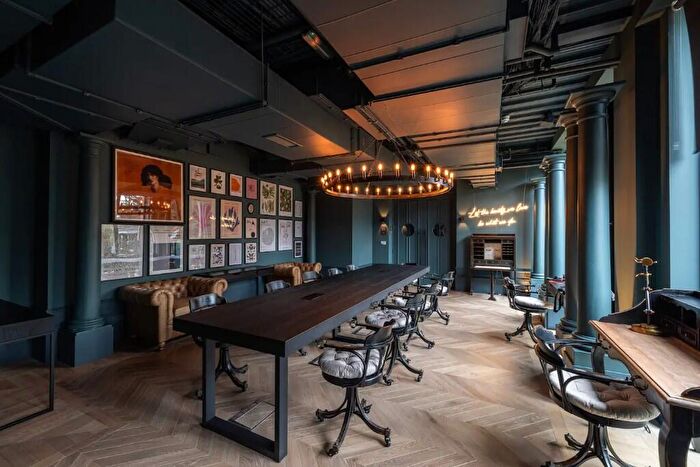 1 Bedroom Apartment To Rent In Dandi Brondesbury, Wilesden Lane, London, NW6