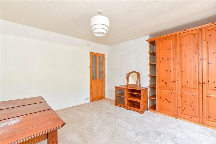 2 Bedroom Bungalow For Sale In Church Lane, Eastergate, Chichester, West Sussex, PO20