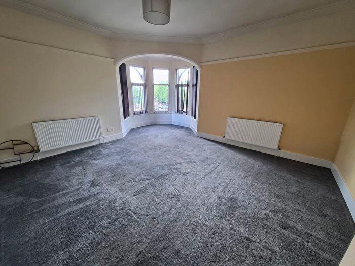 1 Bedroom Flat To Rent In Thorne Road, Doncaster, DN1