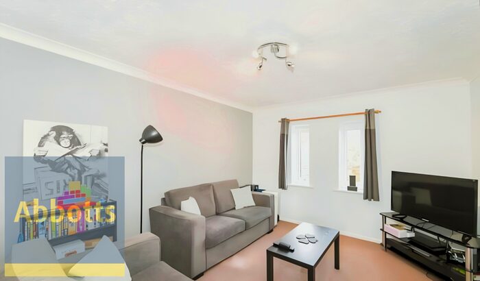 1 Bedroom Apartment To Rent In Elvington, King's Lynn., PE30