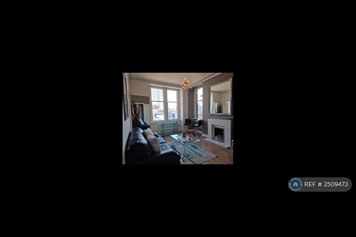 2 Bedroom Flat To Rent In Henderson Street, Edinburgh, EH6