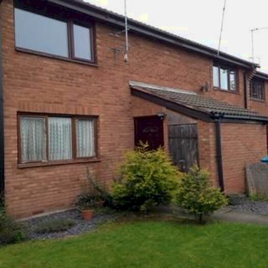 1 Bedroom Flat To Rent In Cottingham Road, Hull, HU5