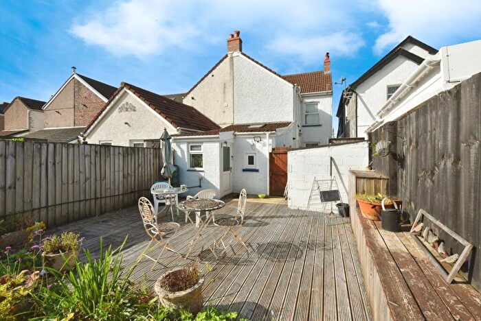 3 Bedroom Semi Detached House For Sale In College Street, Ammanford, Carmarthenshire, SA18