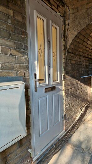 1 Bedroom Flat To Rent In Darwin Drive, Cambridge, CB4