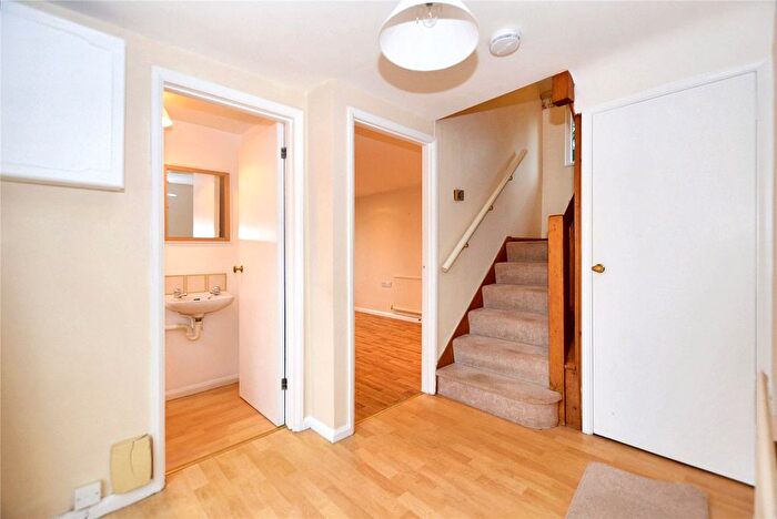 2 Bedroom Detached House To Rent In Matching Road, Hatfield Heath, Bishop's Stortford, Essex, CM22