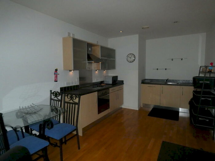 1 Bedroom Apartment To Rent In Degrees North, Pilgrim Street, Newcastle, Tyne And Wear, NE1