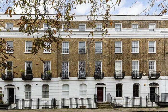 2 Bedroom Apartment To Rent In Highbury Park, Highbury, Islington, London, N5