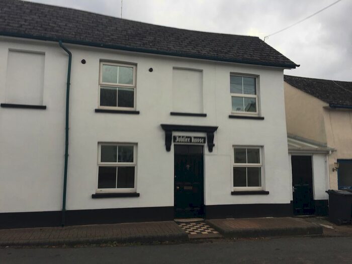 3 Bedroom Cottage To Rent In Woodbury, Exeter, EX5