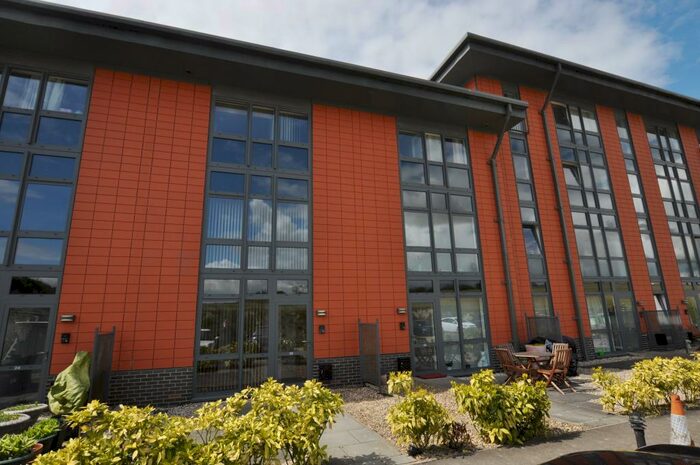 3 Bedroom Property To Rent In Thaxted Road, Saffron Walden, Essex, CB10