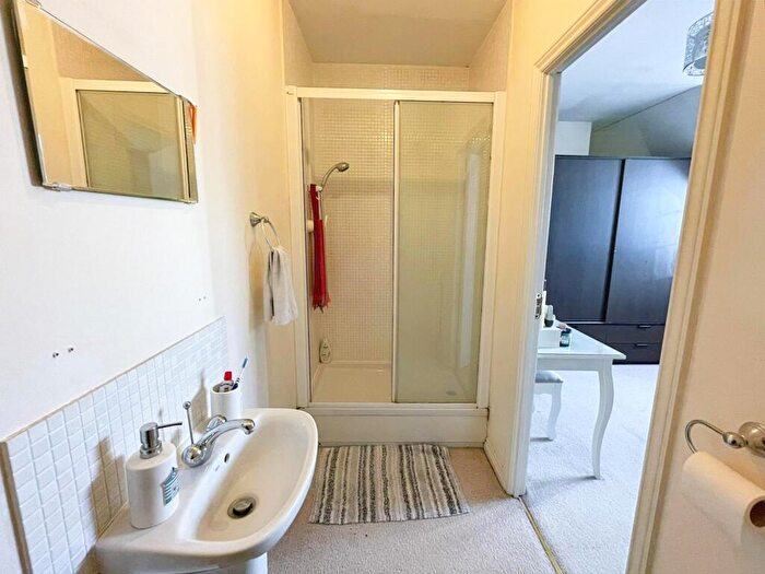 3 Bedroom End Of Terrace House For Sale In Magnolia Way, Costessey, Norwich, NR8