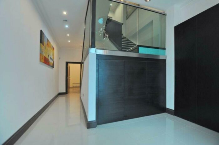 1 Bedroom Flat To Rent In Mare Street, London, E8