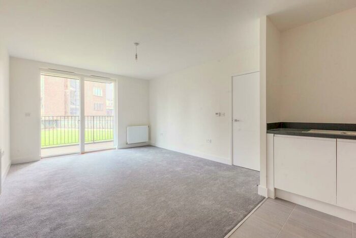 1 Bedroom Flat To Rent In Gayton Road, Harrow, HA1
