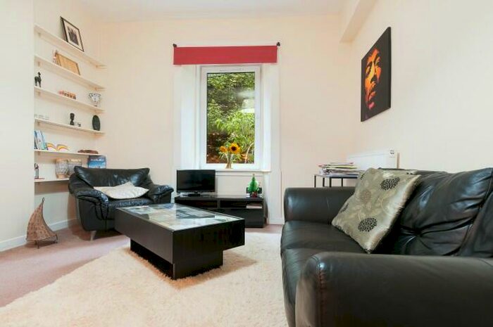 1 Bedroom Flat To Rent In Orwell Place Edinburgh United Kingdom, EH11