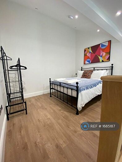 1 Bedroom Flat To Rent In Duke Street, Liverpool, L1
