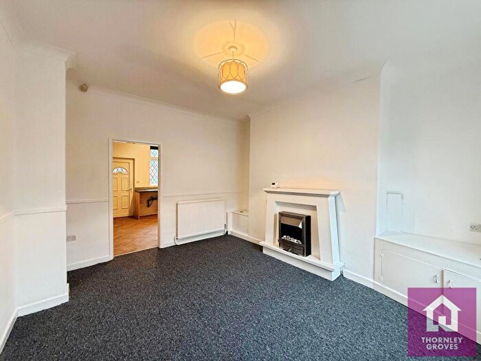 3 Bedroom Terraced House To Rent In Tatton Street, Stalybridge, Greater Manchester, SK15