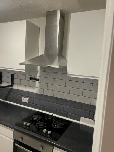 3 Bedroom Terraced House To Rent In Rochefort Drive, Rochford, Essex, SS4