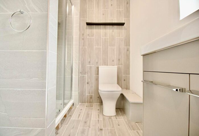 1 Bedroom Flat To Rent In Belgrave Gate, Leicester, Leicestershire, LE1