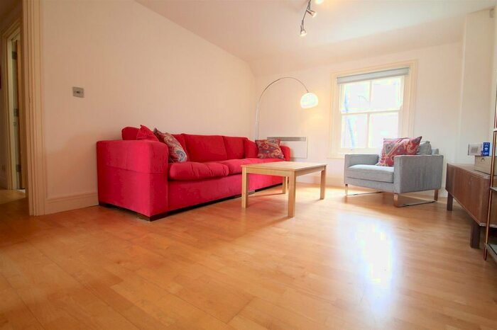 2 Bedroom Flat To Rent In Matthew Parker Street, London, SW1H