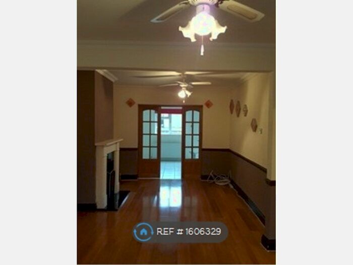 4 Bedroom Terraced House To Rent In Yoxley Drive, Ilford, IG2