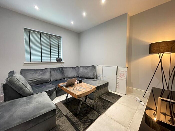 3 Bedroom Terraced House To Rent In Church View, Pool In Wharfedale, Otley, LS21