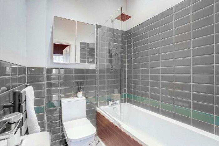 2 Bedroom Flat For Sale In Finlay Drive, Glasgow, Glasgow City, G31