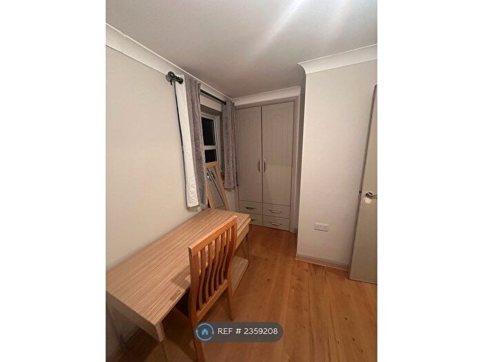1 Bedroom Maisonette To Rent In Newmarket, Newmarket, CB8