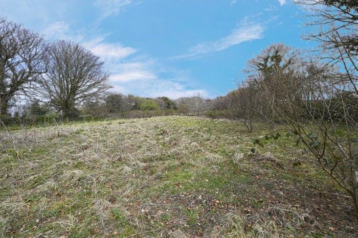 4 Bedroom Detached House For Sale In Treveighan, St. Teath, Bodmin, Cornwall, PL30