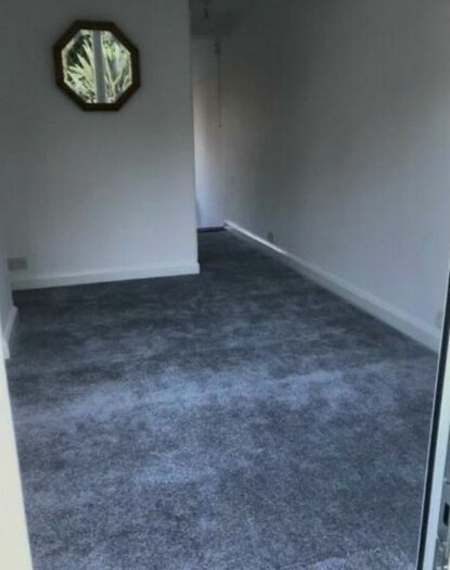 1 Bedroom Studio To Rent In Princes Way, London SW19