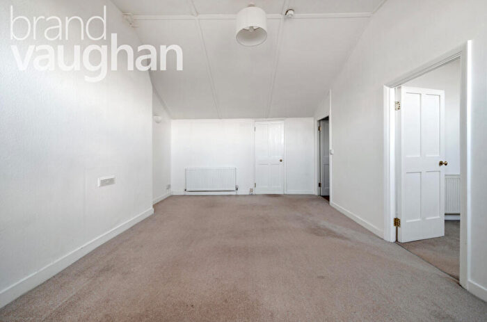 1 Bedroom Flat To Rent In Norfolk Terrace, Brighton, East Sussex, BN1