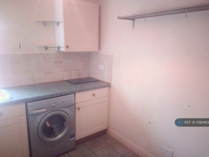 1 Bedroom Maisonette To Rent In Broughton Lodge, Dalton In Furness, LA15