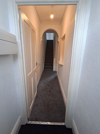 3 Bedroom Terraced House To Rent In All Saints Road, Shildon, DL4