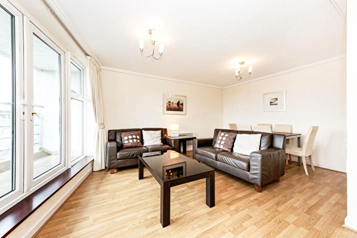2 Bedroom Apartment To Rent In Centrium, Station Approach, GU22