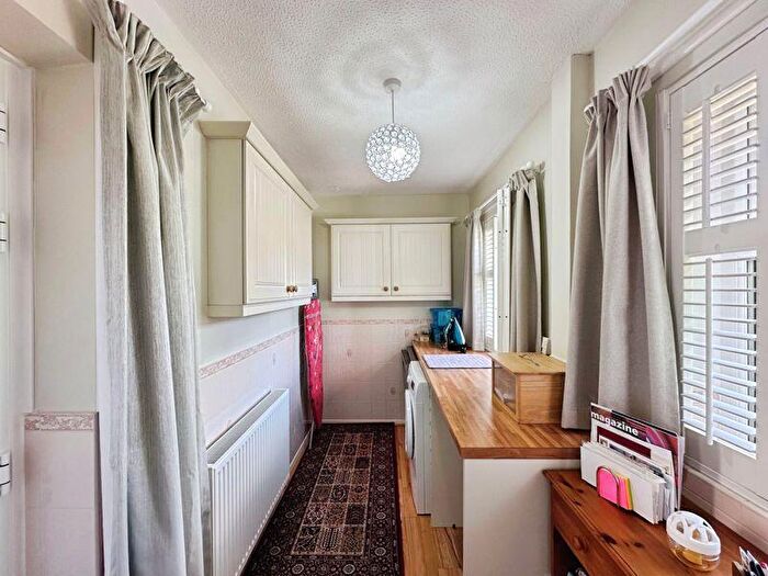 3 Bedroom Stone House For Sale In Reivers Gate, Morpeth, NE65