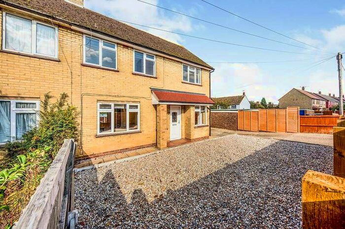 4 Bedroom Detached House To Rent In Zealand Road, Canterbury, Kent, CT1