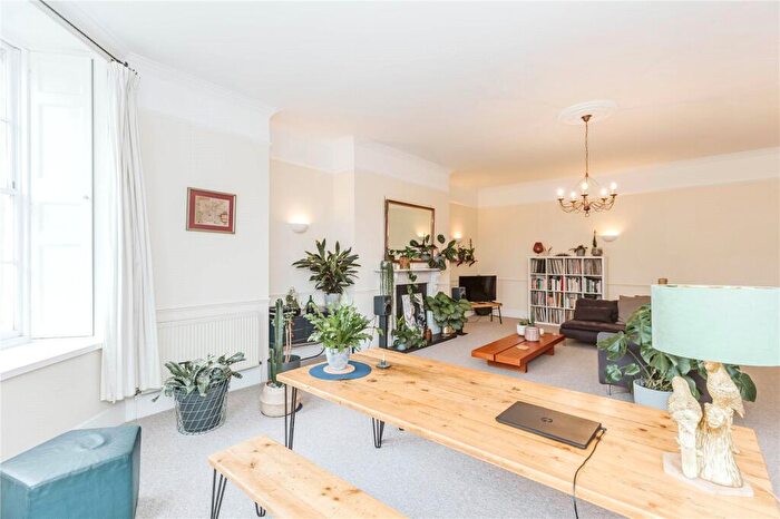 2 Bedroom Apartment To Rent In Beech House, Barkleys Hill, Stapleton, BS16