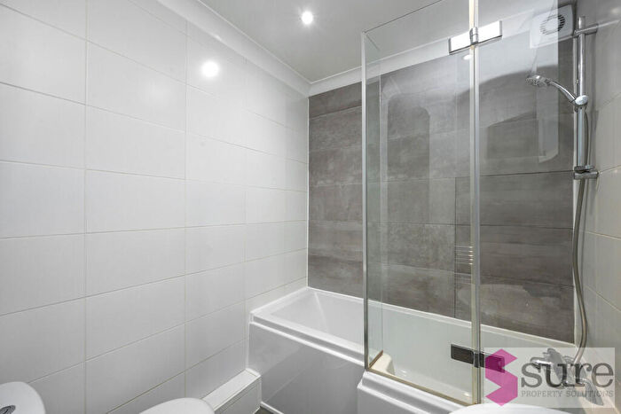 1 Bedroom Apartment To Rent In Marine Parade, Brighton, BN2