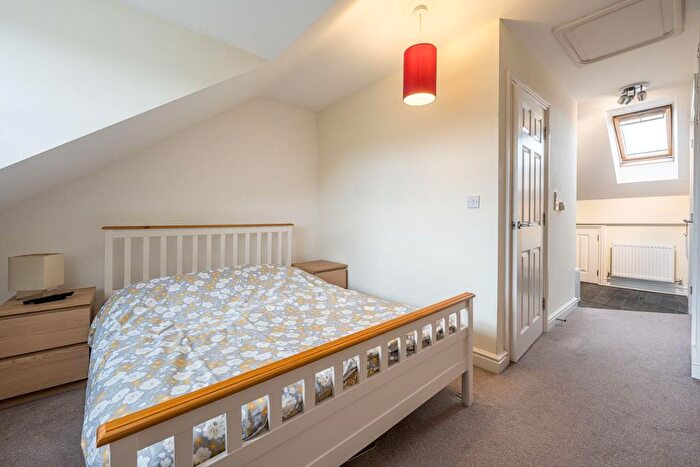 3 Bedroom Town House For Sale In Bilston Street, Sedgley, Dudley, DY3