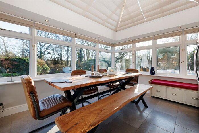 3 Bedroom Cottage For Sale In Pinley Green, Nr Claverdon, CV35
